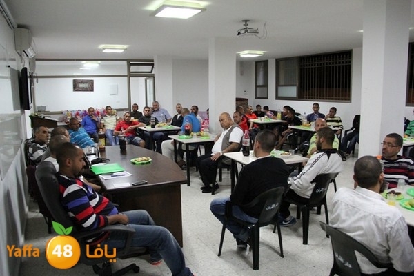 7araka islamiya i7tefal 1023 (8).JPG